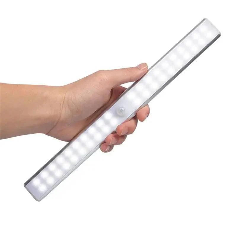 Sensor de Movimento inteligente sem fio