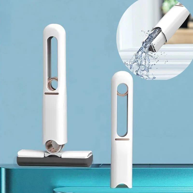 Mini Mop de limpeza - Compre 1 e Leve 2