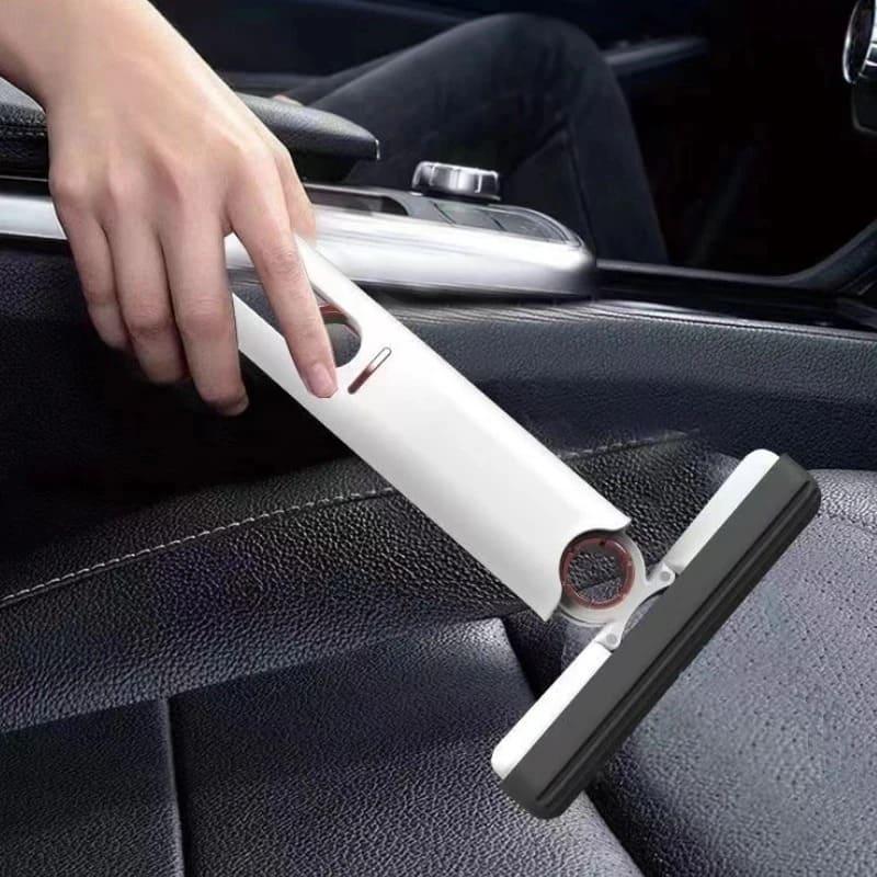 Mini Mop de limpeza - Compre 1 e Leve 2