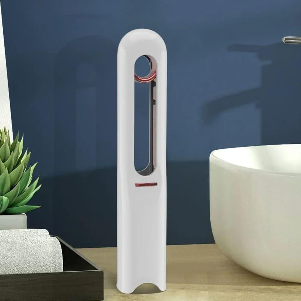 Mini Mop de limpeza - Compre 1 e Leve 2