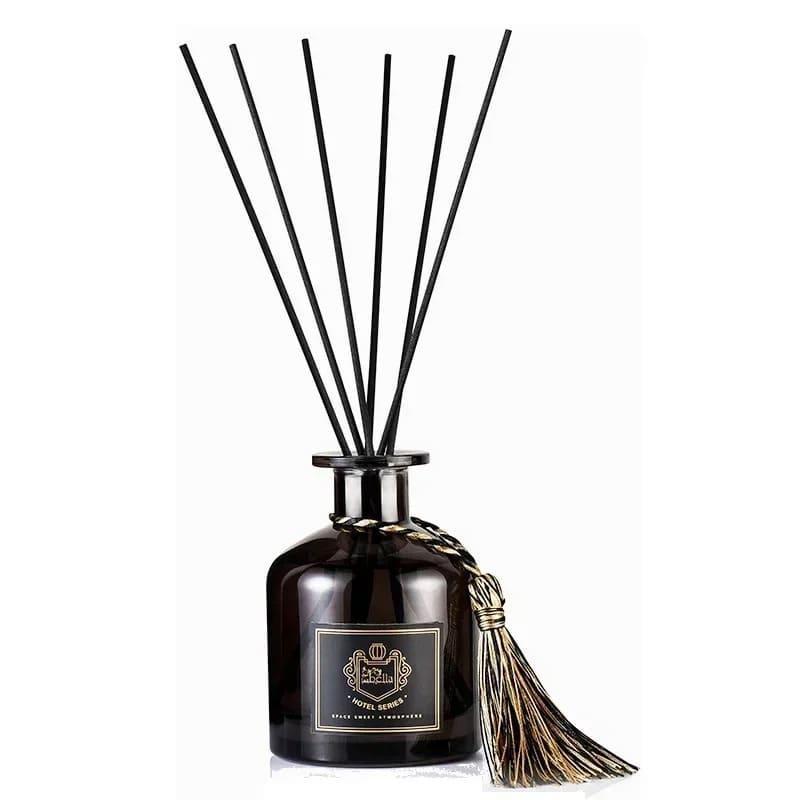 Difusor de Aromaterapia Natural
