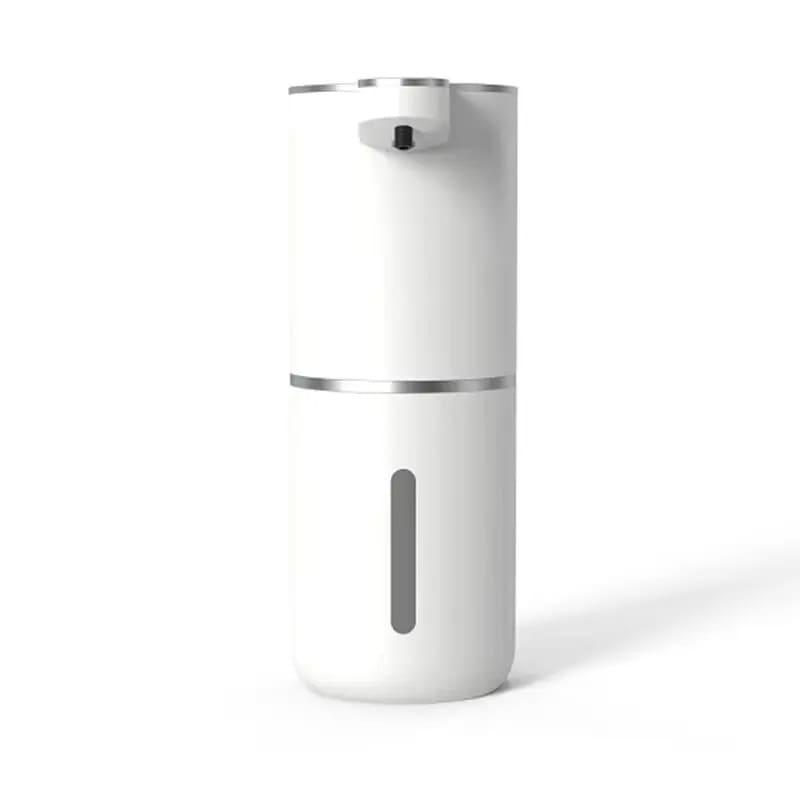 Dispenser de sabonete líquido