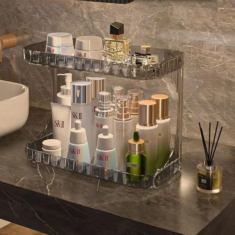 Organizador de Acrílico Premium